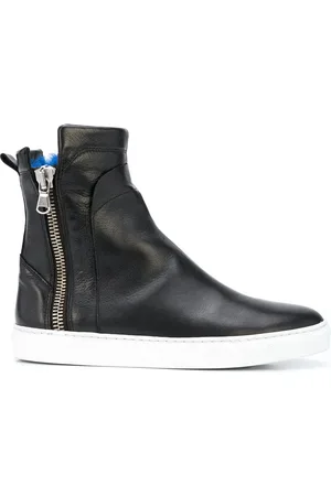 Madison.Maison Zapatillas altas