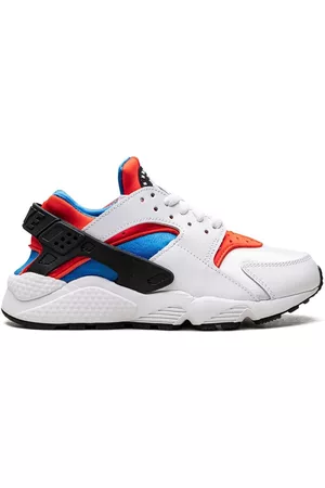 Nike Zapatillas bajas Air Huarache