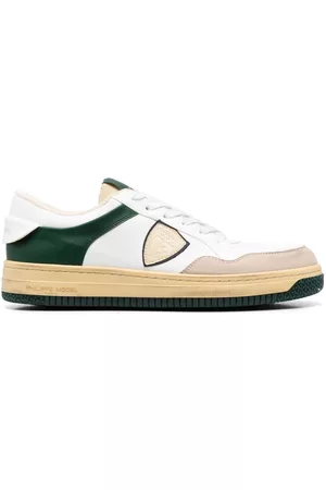 Philippe model Zapatillas bajas Lyon