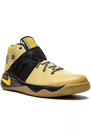 Nike Zapatillas altas Kyrie 2