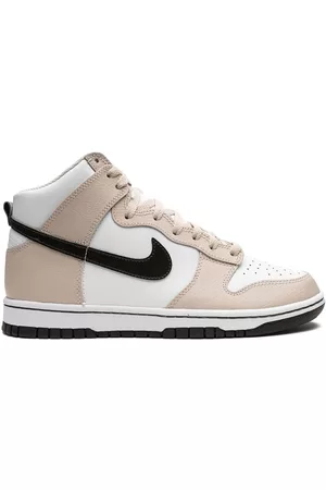 Nike Zapatillas Dunk High