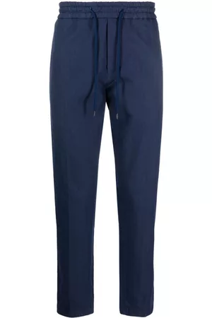 Dondup Pantalones de chándal capri
