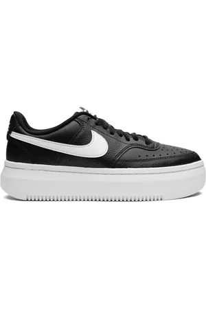 Nike Zapatillas bajas Court Vision Alta LTR