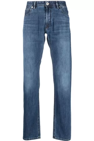 BRIONI Pantalones rectos