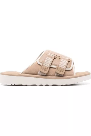 UGG Sandalias Goldencoast con tiras