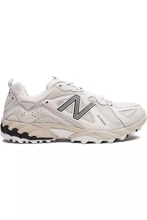 New Balance Zapatillas bajas 610
