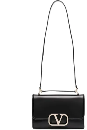 VALENTINO GARAVANI Bolso de hombro VLogo