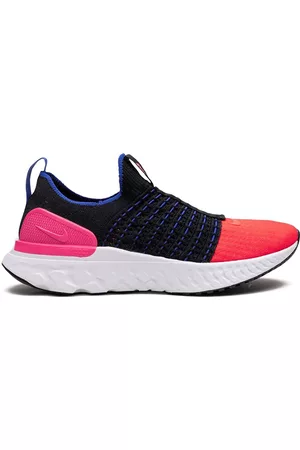 Nike Zapatillas React Phantom Run FK 2