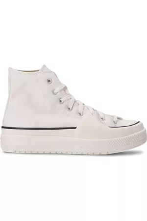 Converse Zapatillas altas CTAS Construct