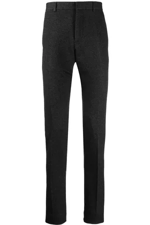 Gucci Pantalones de vestir