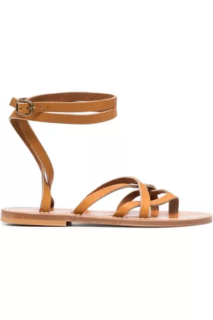 K jacques Sandalias Zeno