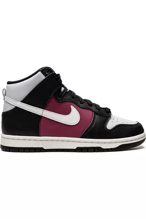 Nike Zapatillas Dunk High