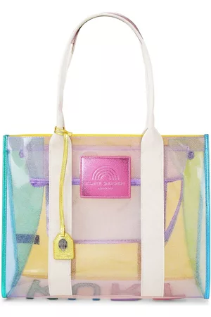 Kurt Geiger Bolso shopper Southbank