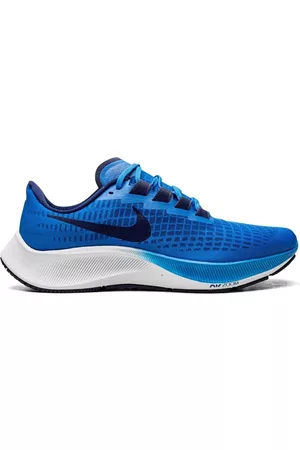 Nike Zapatillas bajas Air Zoom Pegasus 37