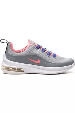 Nike Zapatillas bajas Air Max Axis