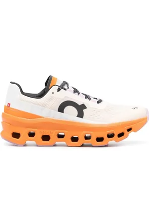 On Running Zapatillas bajas Cloud X