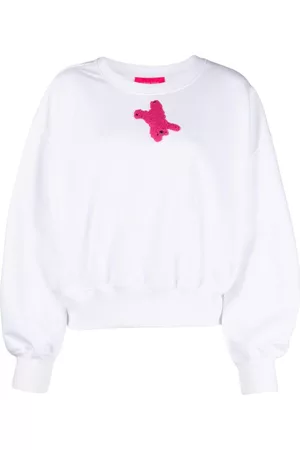 Canada Goose Sudadera Muskova de x Paola Pivi