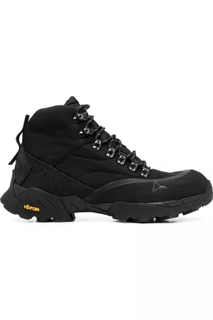 ROA Botas Andreas con correa