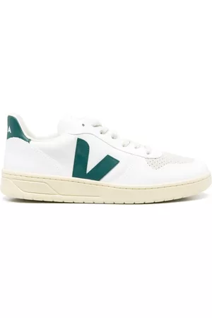 Veja Zapatillas bajas V-10 CWL