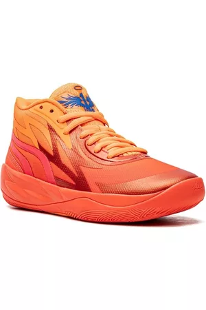 PUMA Zapatillas MB.02 Supernova