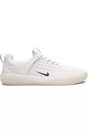 Nike Zapatillas SB Nyjah 3