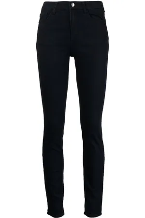 Emporio Armani Vaqueros skinny