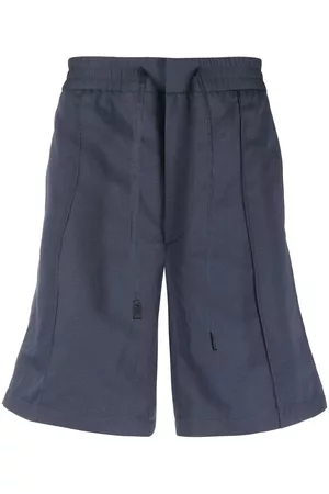 BRIONI Bermudas Sidney