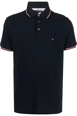 Camisetas tommy rebajas sale