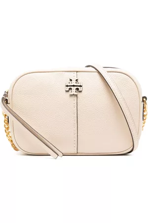 Tory Burch Bolso cámara McGraw