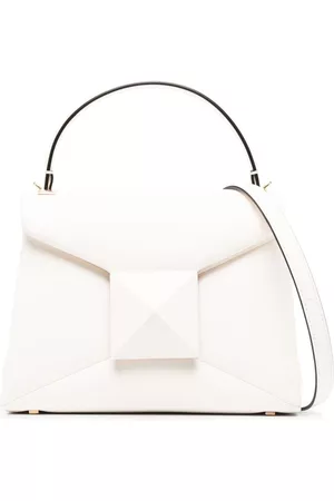 VALENTINO GARAVANI Bolso shopper One Stud
