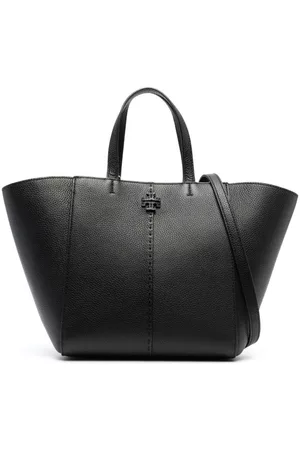 Tory Burch Bolso de mano McGraw Carryall