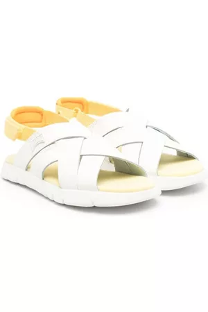 Camper Sandalias con múltiples tiras