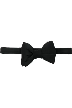 Tom Ford Pajarita lisa