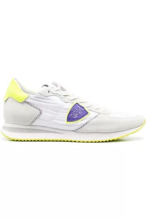 Philippe model Zapatillas bajas Tropez