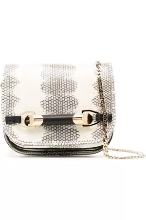 Bolsos jimmy 2025 choo outlet