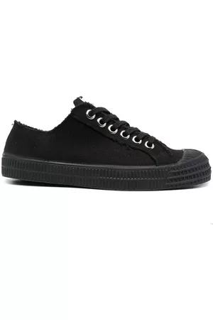 Comme des Garçons Zapatillas Star Master de x Novesta