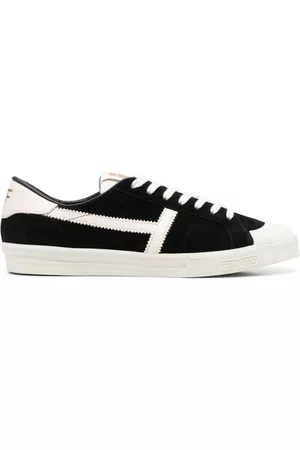Tom Ford Zapatillas bajas Warwick