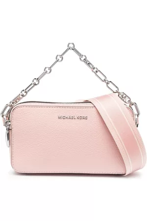 Michael Kors Bolso cámara Jet Set