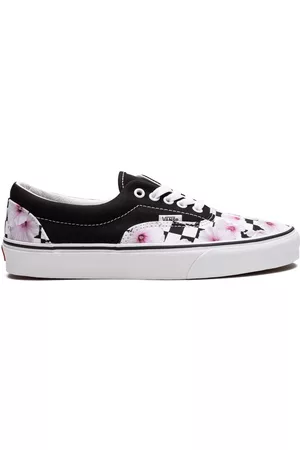 Vans Zapatillas bajas Era