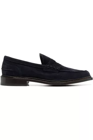 TRICKERS Mocasines penny