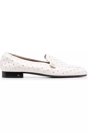 LAURENCE DACADE Mocasines Angela