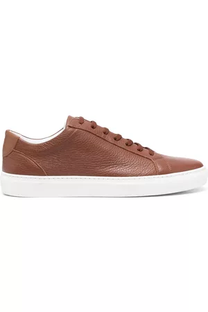corneliani Zapatillas bajas Boston
