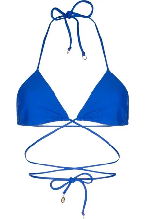 FAITHFULL THE BRAND Top de bikini Marzia