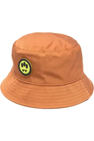 BARROW Sombrero de pescador con logo