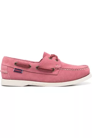 SEBAGO Mocasines estilo náuticos