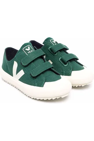 Veja Zapatillas bajas Esplar