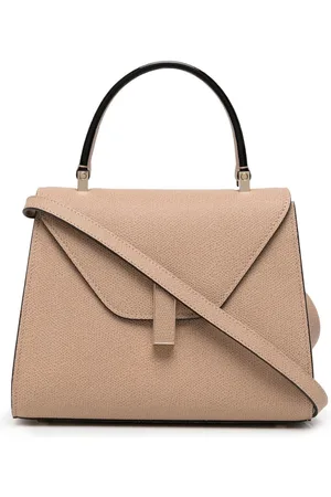 VALEXTRA Bolso shopper Iside