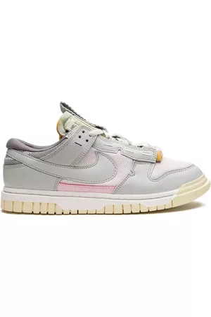 Nike Zapatillas Dunk Low Remastered