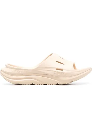 Hoka One One Chanclas Ora Recovery