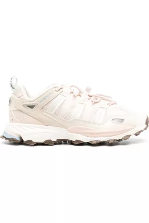 adidas Zapatillas Hyperturf Wonder